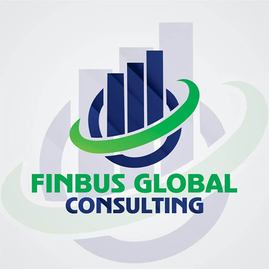 FinbusGlobalConsultingArt